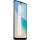 vivo Y33s 8/128GB Midday Dream NFC - 688867 - zdjęcie 4
